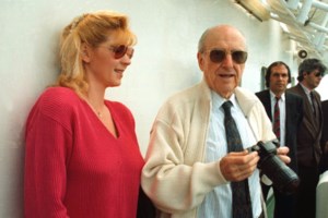 Ο Ανδρέας Ξανθός μιλάει για το μέλλον του Τσίπρα: Δεν είναι ταμπού το θέμα της ηγεσίας στον ΣΥΡΙΖΑ - Όλα στο τραπέζι