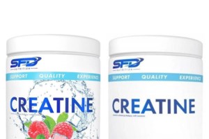 Ο ΕΟΦ ανακαλεί συμπλήρωμα διατροφής επειδή περιέχει υδράργυρο