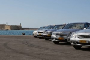 Θεσσαλονίκη: 30χρονος πνίγηκε σε παραλία της Θάσου