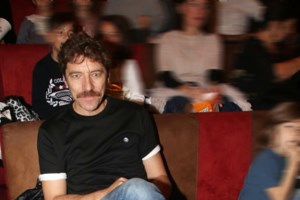 Μυστήριο με τον ρόλο του Θωμά Κυπραίου - Μένει ή φεύγει τελικά από τις "Άγριες Μέλισσες" - εικόνα 2