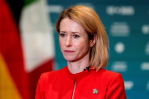 Ουκρανία: Σε δύσκολη θέση ο Ζελένσκι μετά την πτώση της Σούτζα στο Κουρσκ - Οι όροι του Πούτιν - εικόνα 3