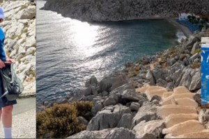 "Πώς είναι δυνατόν να χάθηκε;" Η Daily Mail αγωνιά για τον δρ Μάικλ Μόσλεϊ - Συνεργάτης της εφημερίδας εδώ και χρόνια - εικόνα 5