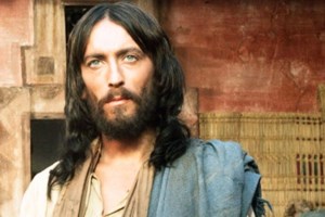 Απόψε στην τηλεόραση η σπουδαία ταινία του Σκορτσέζε για τον Ιησού που δίχασε - Βασισμένη στον Καζαντζάκη