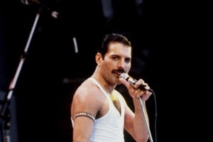 Πέθανε η κρυφή κόρη του Φρέντι Μέρκιουρι - Την είχε αποκτήσει με παράνομη σχέση