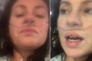 Κορονοϊός: Βέλγος επιστήμονας στέλνει "προειδοποιητικό" γράμμα στα παιδιά του - Τι πρέπει να ξέρετε - εικόνα 2