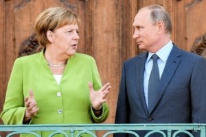 "Ο Πούτιν είναι ηλίθιος": Αποκαλυπτικές συνομιλίες Ρώσων στρατιωτών από τα μέτωπα της Ουκρανίας- Μιλούν για εκτελέσεις αμάχων