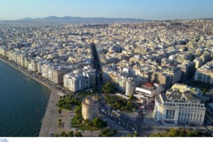 Βρετανία: Φιάσκο η διαχείριση της πανδημίας από την κυβέρνηση, αποκαλύπτει έκθεση της Βουλής - εικόνα 2