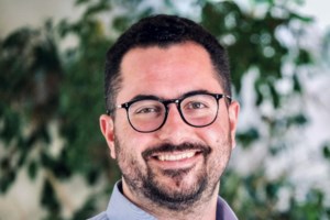 Μητσοτάκης στο LSE: "Eφικτή η αυτοδυναμία με ένα ποσοστό 37%-38% στις εκλογές - Το Spiegel δεν είχε τα κότσια να απολογηθεί" - εικόνα 2