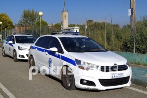 Νεκρός σε υπόγειο εντοπίστηκε άνδρας στην Αμαλιάδα -  Τι εξετάζει η αστυνομία