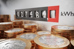 Φυσικό αέριο: Στο τραπέζι η καθιέρωση ενός νέου δείκτη τιμών στην Ευρώπη