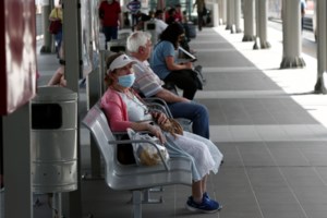 Σόιμπλε: Δεν υπάρχει εναλλακτική από το γερμανογαλικό "ταμείο ανασυγκρότησης"- Στηρίζει Μέρκελ-Μακρόν - εικόνα 2