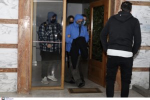 Τζόκερ κλήρωση 2381: Αυτοί είναι οι τυχεροί αριθμοί για σήμερα (26/12/2021) - εικόνα 3