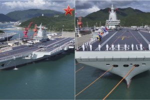 Shutdown στις ΗΠΑ: Ουρές χιλιομέτρων για δωρεάν τρόφιμα, χάος στα αεροδρόμια λόγω της στάσης πληρωμών από την κυβέρνηση Τραμπ - εικόνα 2