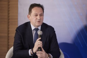 Τσιόδρας για παρέμβαση Ιερώνυμου και την ονομαστική ψηφοφορία: Τα του Καίσαρος τω Καίσαρι και τα του Θεού τω Θεώ