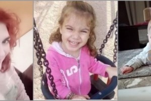 Πάτρα: Όλα τα στοιχεία και οι καταθέσεις που "καίνε" τη Ρούλα Πισπιρίγκου για τον θάνατο των τριών παιδιών της