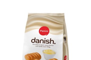 ΕΟΦ: Ανακαλείται παρτίδα συμπληρώματος διατροφής λόγω μη εγκεκριμένης ουσίας