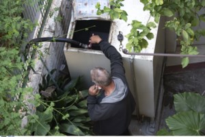 "Φαρμακείο" η χρήση ηλεκτρικής σόμπας: Γιατί μπορεί να κοστίζει έως και… ένα ευρώ την ώρα