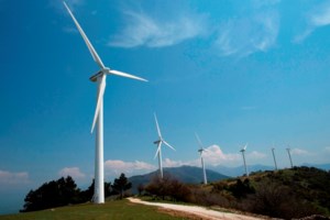 Συνεργασία MYTILINEOS και Siemens για εργοστάσιο παραγωγής ρεύματος από φυσικό αέριο στην Πολωνία