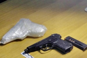 Ετοίμαζαν κινηματογραφική αιματηρή απόδραση στις φυλακές Κέρκυρας [εικόνες]