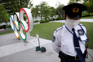 ΠΟΥ: Τριπλάσιοι τελικά οι θάνατοι από τον κορονοϊό, σε σχέση με τα επίσημα στοιχεία - εικόνα 3