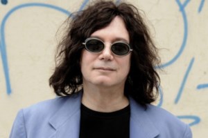 Πέθανε από κορονοϊό ο διάσημος Ιταλός σχεδιαστής παπουτσιών, Σέρτζιο Ρόσι - εικόνα 2