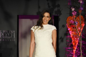 Άκης Πετρετζίκης: Ο απίστευτος ενθουσιασμός για τον γιο του - Το ήθελα από 2 ετών - εικόνα 2