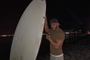 Καλαμάτα: Εξιχνιάστηκε η δολοφονία του "Αμερικάνου" - Συνελήφθη ο ένας δράστης, αναζητείται ο δεύτερος