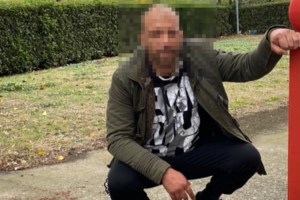 Κατερίνη: Ισόβια στον 59χρονο που σκότωσε και έκαψε τον 45χρονο κομμωτή - "Πάλι το ίδιο θα έκανα"