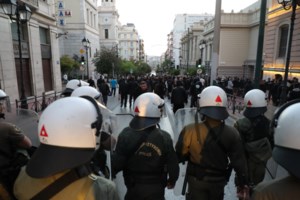 Κυπελλούχος Ελλάδας ο ΠΑΟΚ: Κατέκτησε το όγδοο τρόπαιο της ιστορίας του-Επικράτησε του Ολυμπιακού 2-1 - εικόνα 2