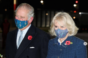 Η "διαβολική" Καμίλα και η αδικημένη Νταϊάνα: Το ερωτικό τρίγωνο & η αλήθεια - εικόνα 4