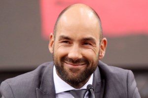 Με... περίπατο ο Ολυμπιακός στο Final 4 του Κυπέλλου - Νίκησε 110-85 τον Ιωνικό