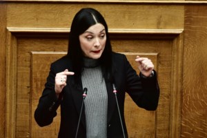 Κατρίνης: Στις εκλογές θα μιλήσουν οι πολίτες, όχι οι δημοσκοπήσεις - εικόνα 2