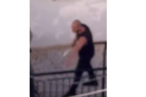 Πειραιάς: Γνωστός πρώην ποδοσφαιριστής "έφερε" στον Πειραιά 60 κιλά κοκαΐνης- Πώς κατάφερνε να περνάει τα κοντέινερ χωρίς έλεγχο - εικόνα 3