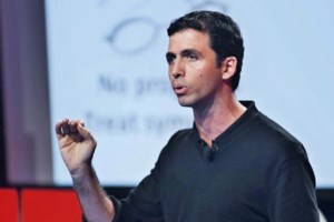 Σε Κοζάνη και Θράκη ο Χαρδαλιάς - Ανησυχία για τα κρούσματα του κορονοϊού στην περιοχή