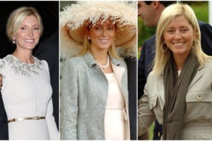 Παύλος - Μαρί Σαντάλ: Οι φήμες για κίνηση αγοράς του παλατιού της πριγκίπισσας Αικατερίνης στο Λονδίνο για 40 εκατ.λίρες - εικόνα 8