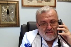 Ειρήνη Μουρτζούκου: Γιατί επέστρεψε στη ΓΑΔΑ μετά τη μεταγωγή της στην Πάτρα - Γιατί δεν ομολόγησε τη δολοφονία του Παναγιωτάκη