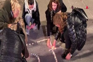 Οι Times για το ελληνικό κράτος και την τραγωδία στα Τέμπη: Ένα από τα πιο διεφθαρμένα κράτη της Ευρώπης - εικόνα 2