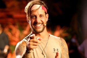 Ηλίας Μπόγδανος: Η νέα ανάρτηση για την κατάσταση της υγείας του