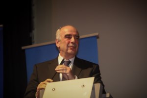 Ο Μεϊμαράκης διαψεύδει τον Λαφαζάνη: Ουδέποτε υπήρξε πρόταση ή συμφωνία με Τσίπρα για συγκυβέρνηση με τον ΣΥΡΙΖΑ