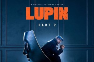 Κλοπή του αιώνα: Η διεστραμμένη αγάπη του 49χρονου για την Τέχνη - Τι λέει ο δικηγόρος του, Σάκης Κεχαγιόγλου