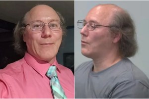 Άγρια γυναικοκτονία στην Καλιφόρνια: Δολοφόνησε την 37χρονη σύζυγό του επειδή δεν έχανε τα κιλά της εγκυμοσύνης - εικόνα 3