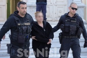 Σοκ στο Ρέθυμνο: Επίθεση με καυστικό υγρό σε 26χρονο ενώ πήγαινε στη δουλειά του