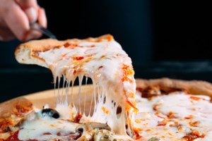 ΕΛΣΤΑΤ: Στο 7% ο πληθωρισμός τον Ιανουάριο, από 7,2% τον Δεκέμβριο