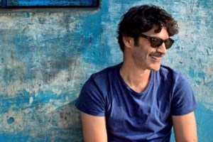 Maestro: Ο Χριστόφορος Παπακαλιάτης δημοσίευσε φωτογραφίες από τα γυρίσματα της 2ης σεζόν [Εικόνες] - εικόνα 5