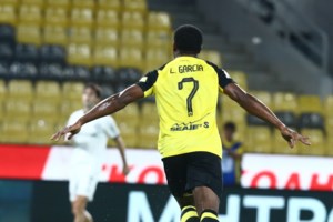 Athens Kallithea-ΑΕΚ 0-0: Μπλόκο στη Λεωφόρο και χαμένοι δύο βαθμοί [βίντεο] - εικόνα 2