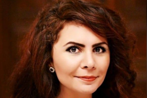 Διαλύθηκαν οι Γκρίζοι Λύκοι στη Γαλλία με εντολή Μακρόν - Ποια είναι η ακραία τουρκική εθνικιστική οργάνωση - εικόνα 2