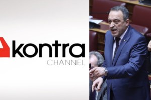 Νατάσα Γιάμαλη: "Μου έχουν πει διάφορα, ότι δεν κάνω γιατί είμαι πολύ ξανθιά, χυμώδης, γλωσσού"- Τι είπε για τον ΣΚΑΪ - εικόνα 3