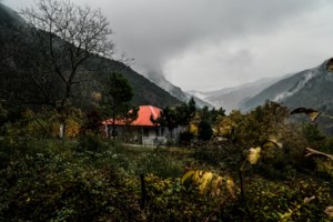 Συνεχίζεται η κακοκαιρία - Μαρουσάκης: Ερχεται "ανοιξιάτικος χιονιάς" από την Ουκρανία - εικόνα 3