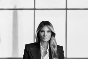 Τζιμ Ακόστα: Ο έμπειρος παρουσιαστής του CNN παραιτήθηκε live - Η κόντρα με τον Τραμπ και η προσφορά που του έδειξε την έξοδο - εικόνα 2