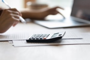 "Αγοράζω Σπίτι": Τα σημεία κλειδί για μία επιτυχημένη αγορά νεόδμητου ακινήτου - εικόνα 2